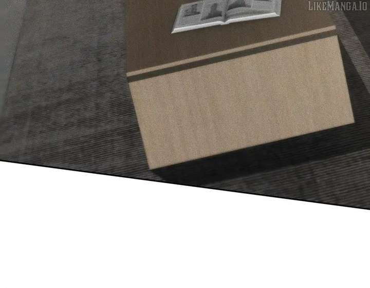 Hidden Dragon in the City (2025) Chapter 10 516 092