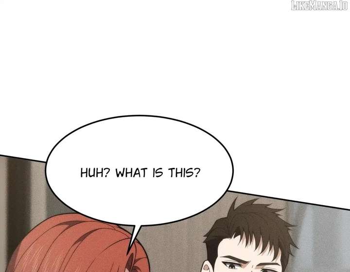 Hidden Dragon in the City (2025) Chapter 10 517 093