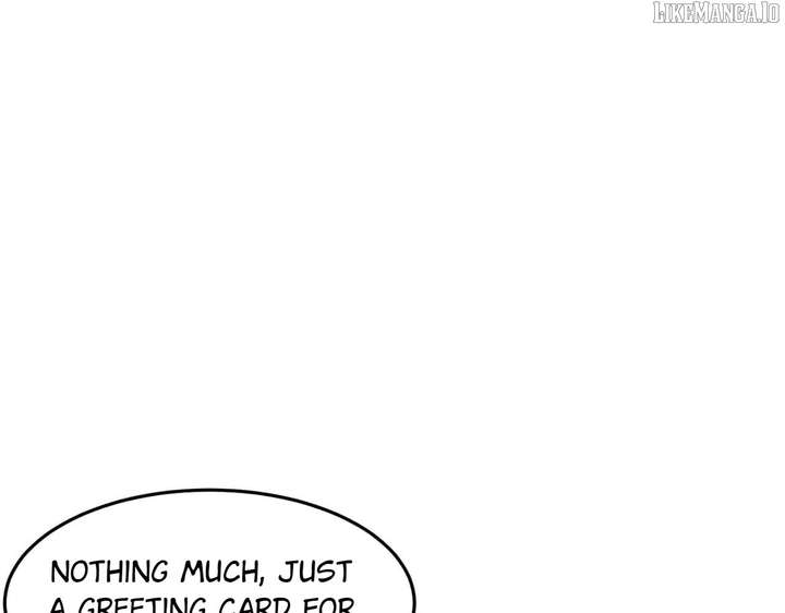 Hidden Dragon in the City (2025) Chapter 10 519 095