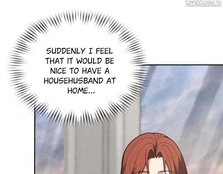 Hidden Dragon in the City (2025) Chapter 10 523 099