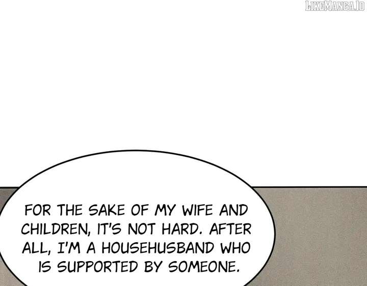 Hidden Dragon in the City (2025) Chapter 10 530 106