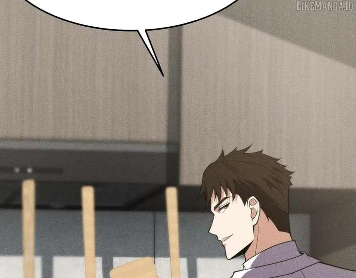 Hidden Dragon in the City (2025) Chapter 10 531 107