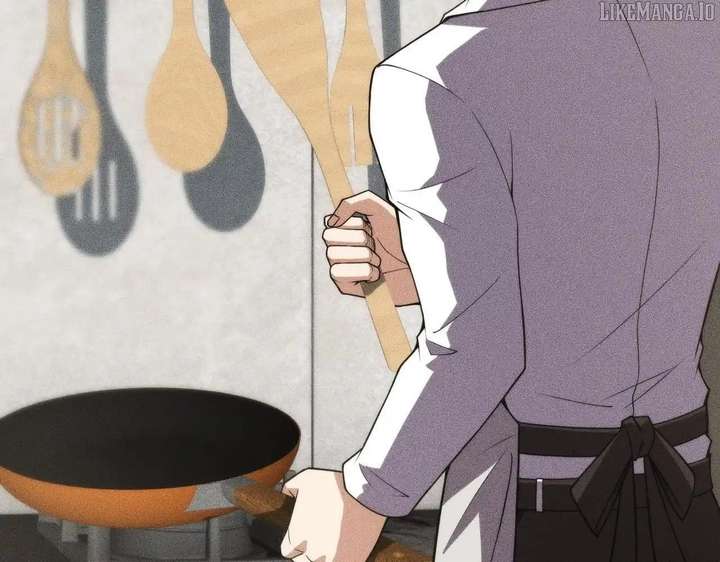 Hidden Dragon in the City (2025) Chapter 10 532 108