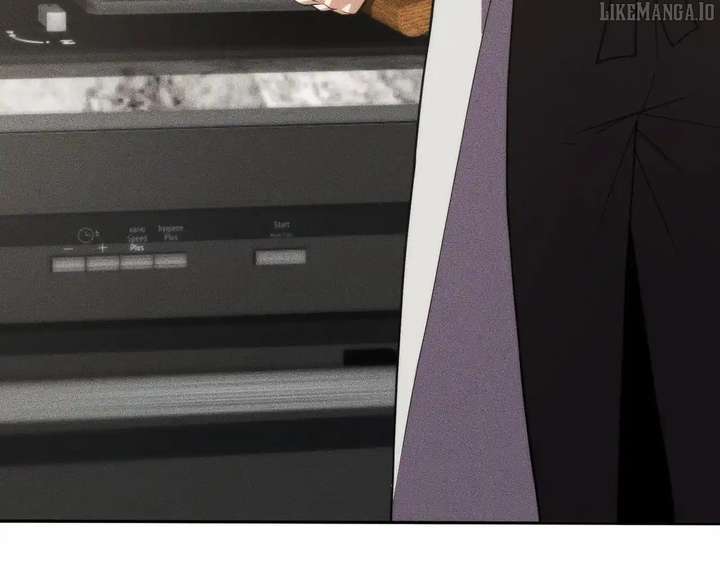 Hidden Dragon in the City (2025) Chapter 10 533 109