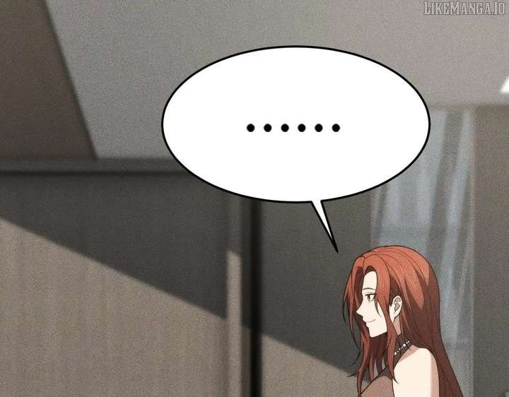 Hidden Dragon in the City (2025) Chapter 10 535 111