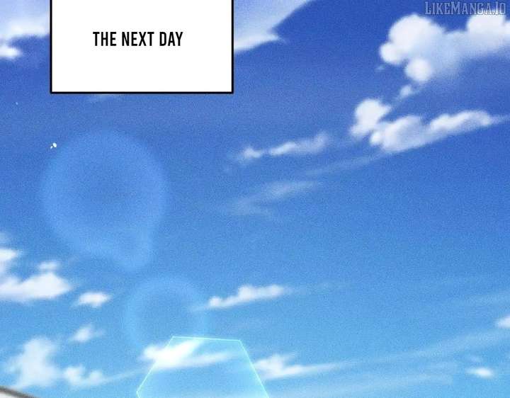 Hidden Dragon in the City (2025) Chapter 10 537 113