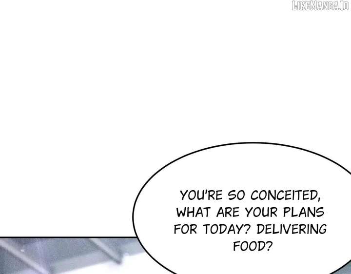 Hidden Dragon in the City (2025) Chapter 10 544 120