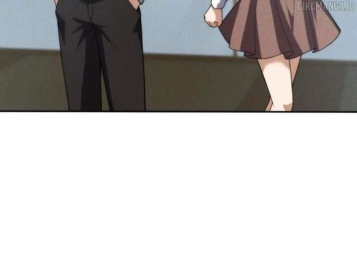 Hidden Dragon in the City (2025) Chapter 10 550 126