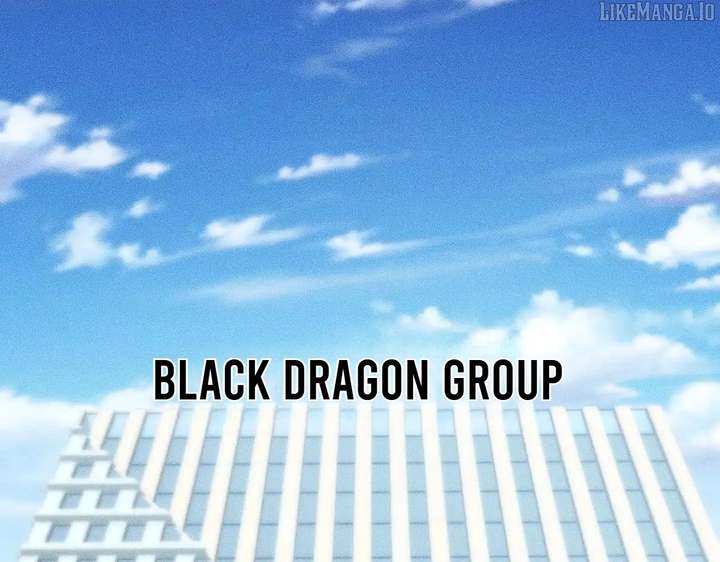 Hidden Dragon in the City (2025) Chapter 10 554 130