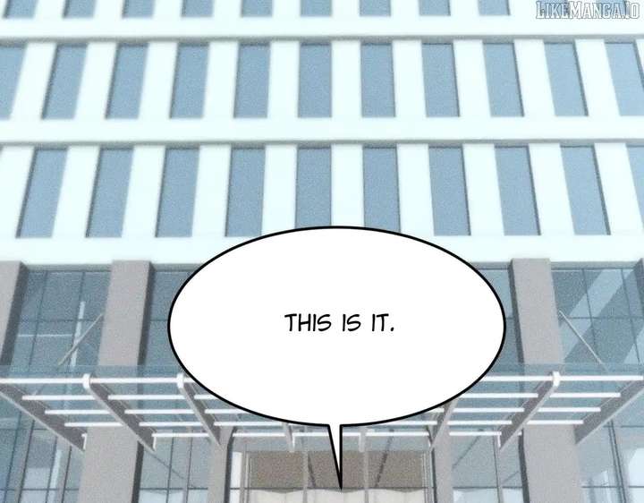 Hidden Dragon in the City (2025) Chapter 10 556 132