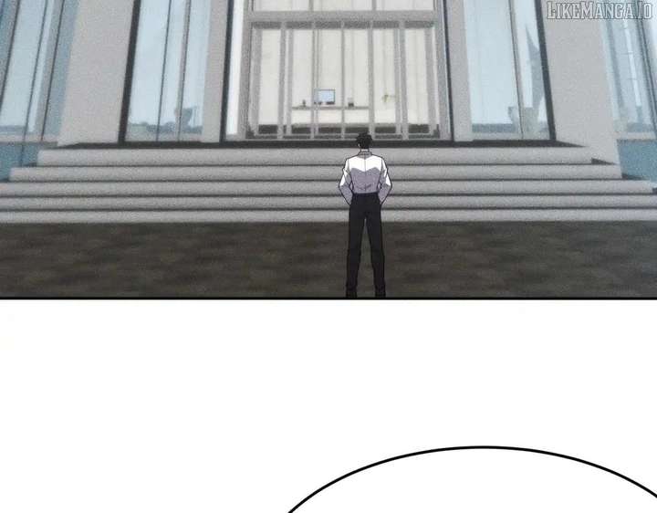 Hidden Dragon in the City (2025) Chapter 10 557 133