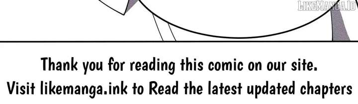 Hidden Dragon in the City (2025) Chapter 10 563 139