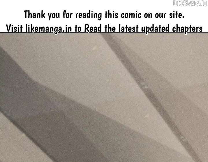 Hidden Dragon in the City (2025) Chapter 11 527 001