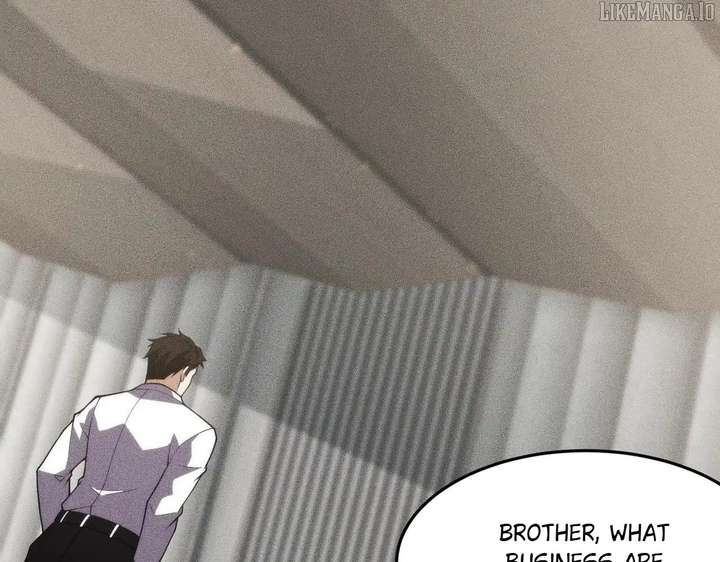 Hidden Dragon in the City (2025) Chapter 11 528 002