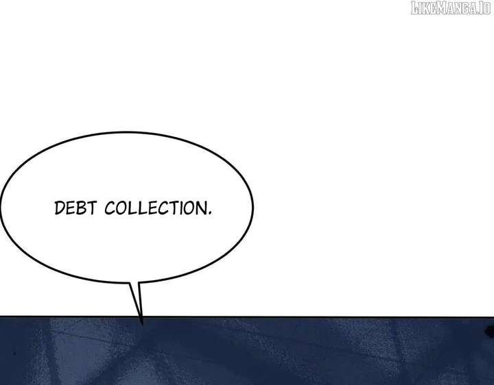 Hidden Dragon in the City (2025) Chapter 11 530 004