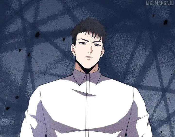 Hidden Dragon in the City (2025) Chapter 11 531 005