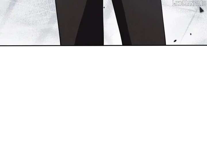 Hidden Dragon in the City (2025) Chapter 11 533 007