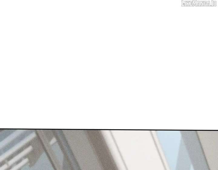 Hidden Dragon in the City (2025) Chapter 11 534 008