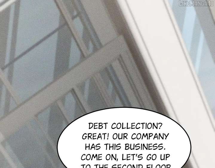 Hidden Dragon in the City (2025) Chapter 11 535 009