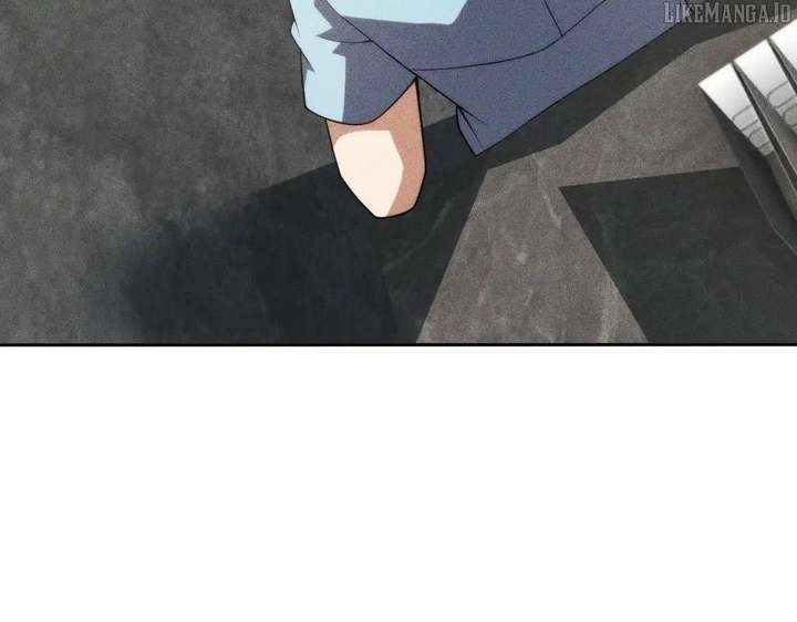 Hidden Dragon in the City (2025) Chapter 11 538 012