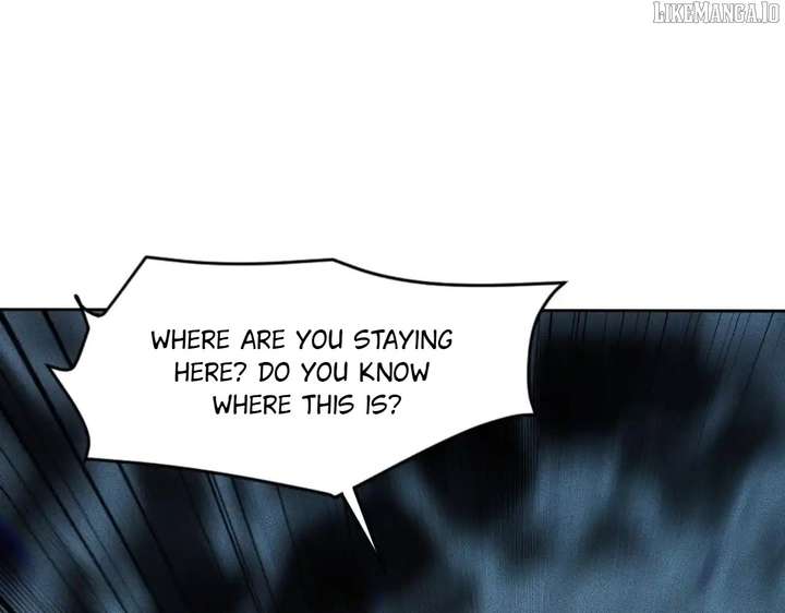 Hidden Dragon in the City (2025) Chapter 11 539 013