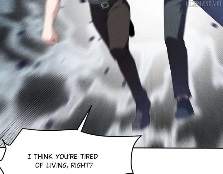 Hidden Dragon in the City (2025) Chapter 11 541 015