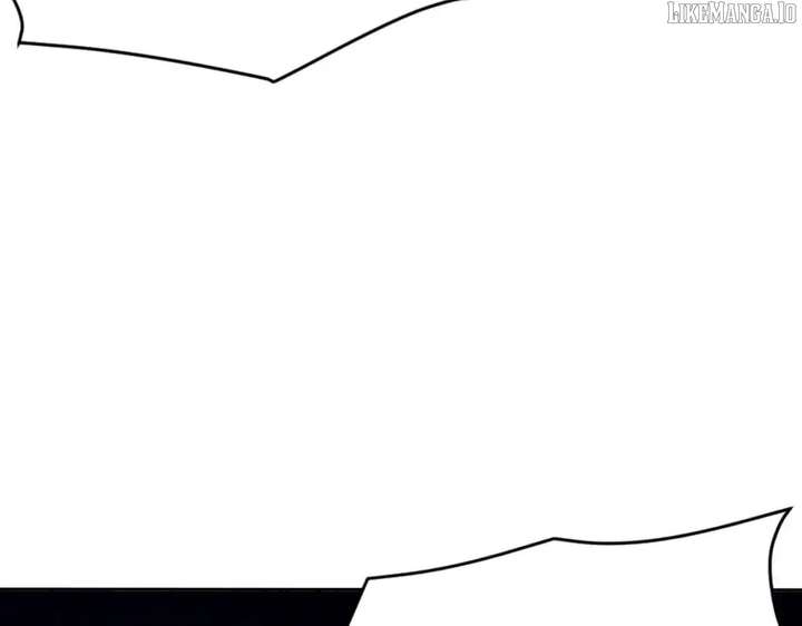 Hidden Dragon in the City (2025) Chapter 11 542 016