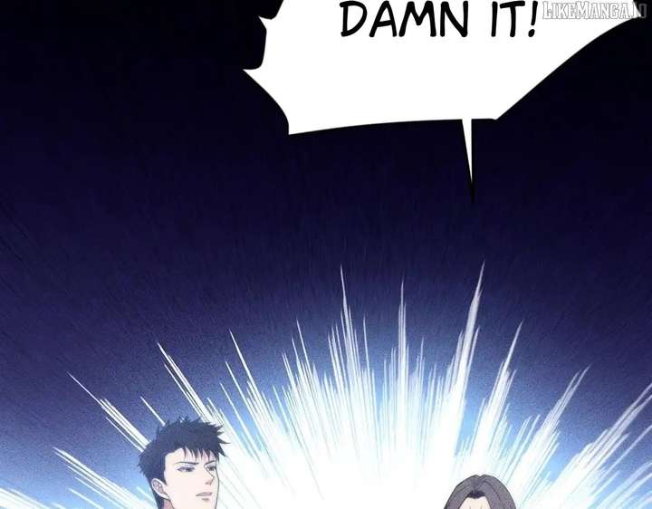 Hidden Dragon in the City (2025) Chapter 11 543 017