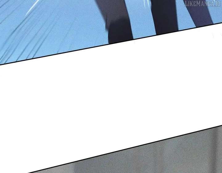 Hidden Dragon in the City (2025) Chapter 11 545 019