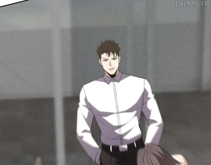 Hidden Dragon in the City (2025) Chapter 11 546 020