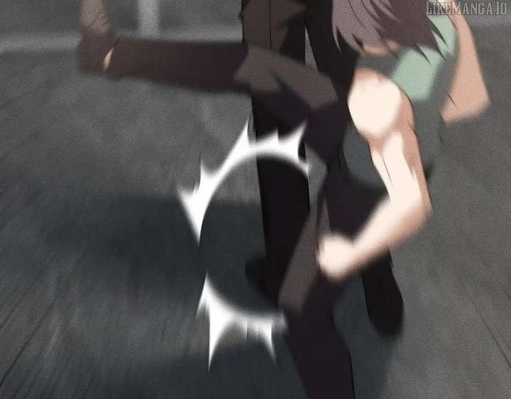 Hidden Dragon in the City (2025) Chapter 11 547 021