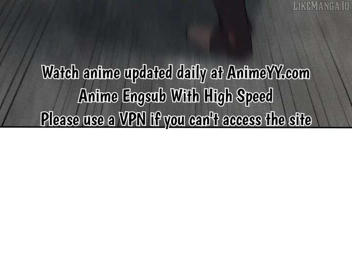 Hidden Dragon in the City (2025) Chapter 11 548 022