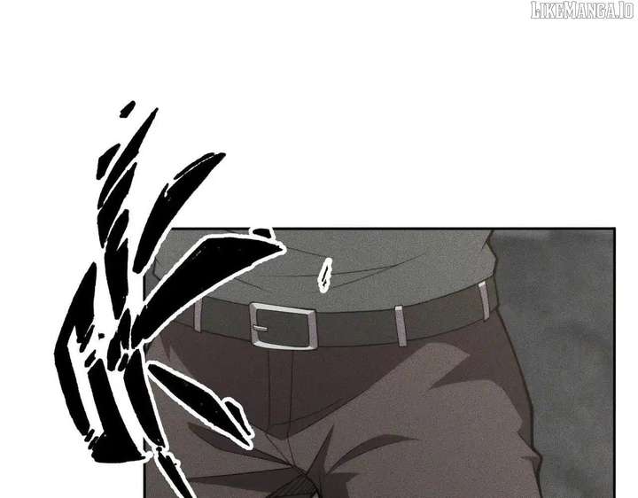 Hidden Dragon in the City (2025) Chapter 11 549 023