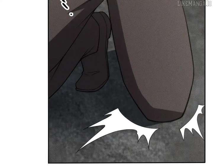 Hidden Dragon in the City (2025) Chapter 11 550 024