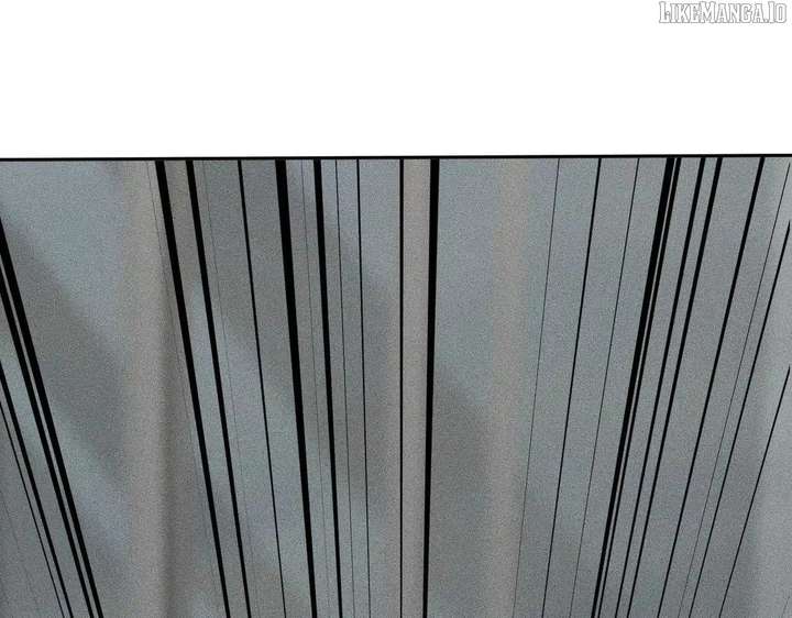 Hidden Dragon in the City (2025) Chapter 11 551 025