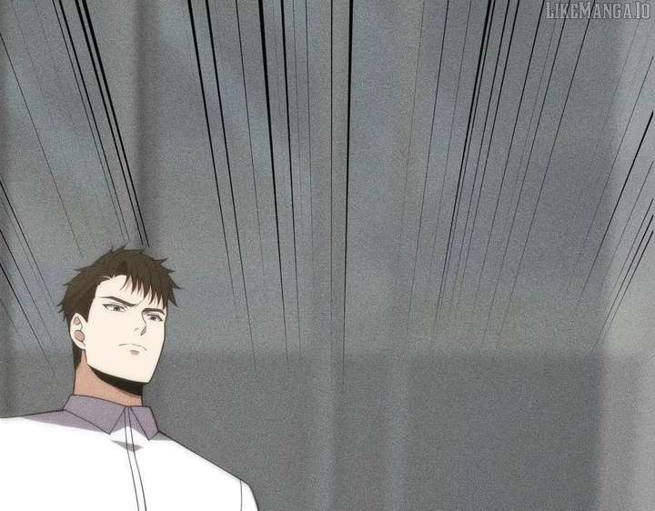 Hidden Dragon in the City (2025) Chapter 11 552 026