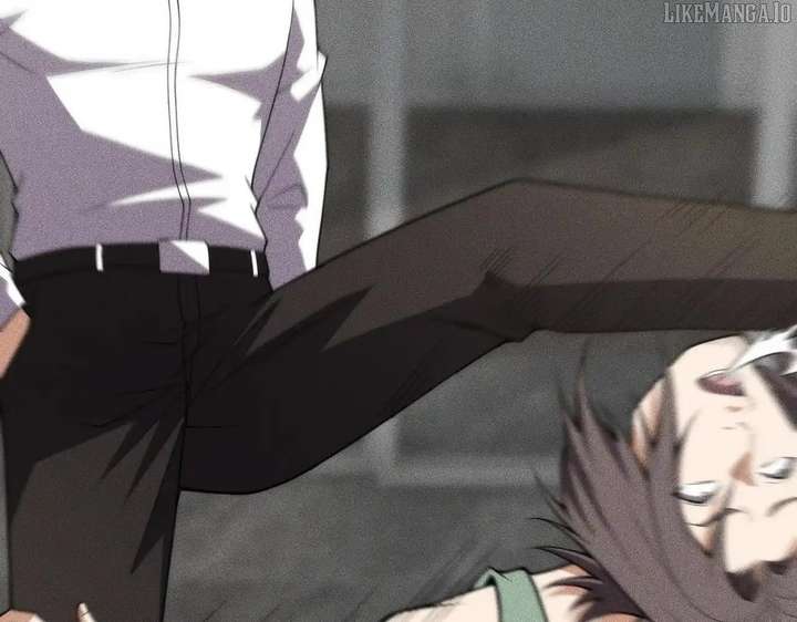 Hidden Dragon in the City (2025) Chapter 11 553 027