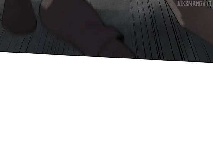 Hidden Dragon in the City (2025) Chapter 11 555 029