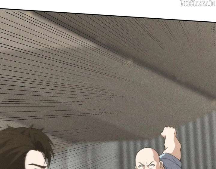 Hidden Dragon in the City (2025) Chapter 11 556 030