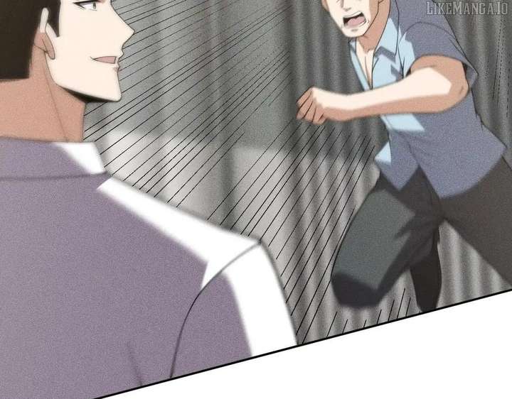 Hidden Dragon in the City (2025) Chapter 11 557 031