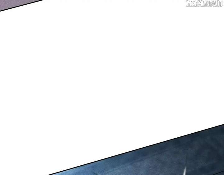 Hidden Dragon in the City (2025) Chapter 11 558 032