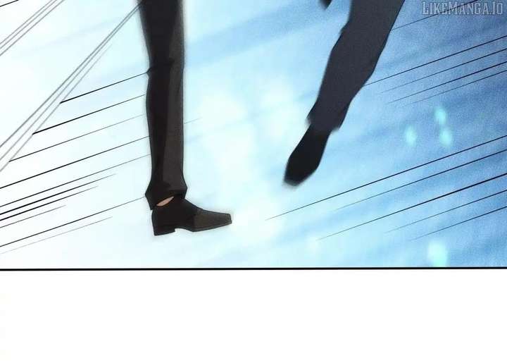 Hidden Dragon in the City (2025) Chapter 11 560 034