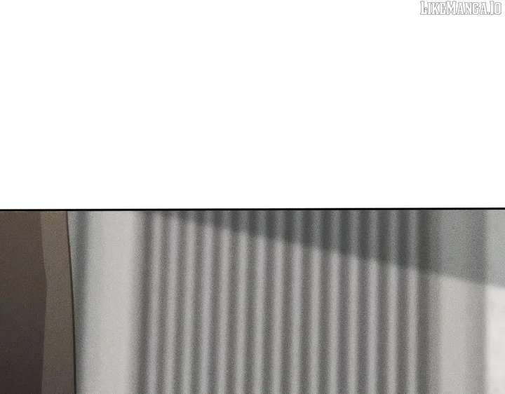 Hidden Dragon in the City (2025) Chapter 11 561 035