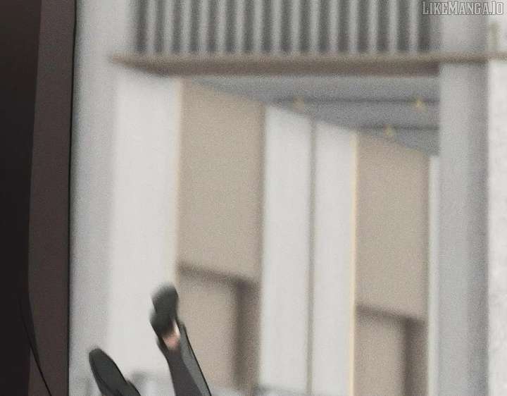 Hidden Dragon in the City (2025) Chapter 11 562 036