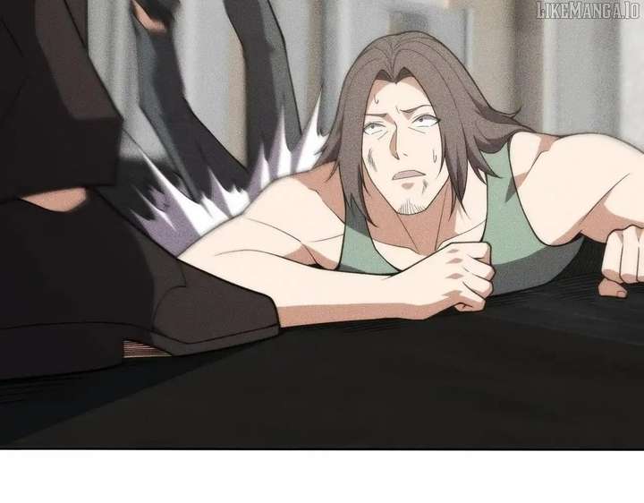 Hidden Dragon in the City (2025) Chapter 11 563 037