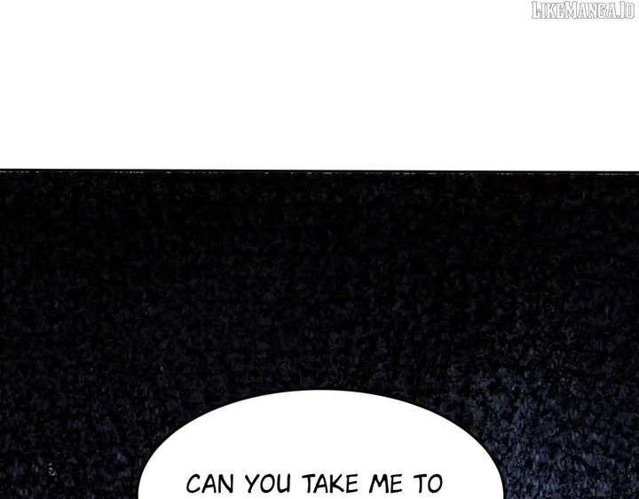 Hidden Dragon in the City (2025) Chapter 11 564 038