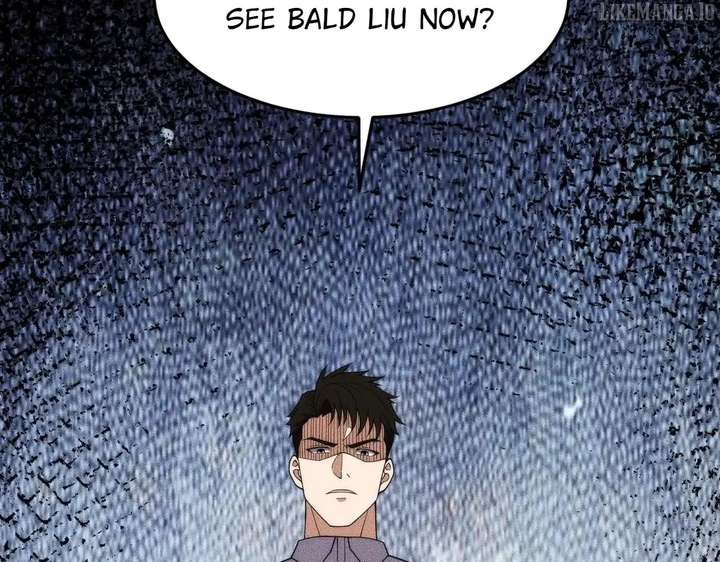 Hidden Dragon in the City (2025) Chapter 11 565 039