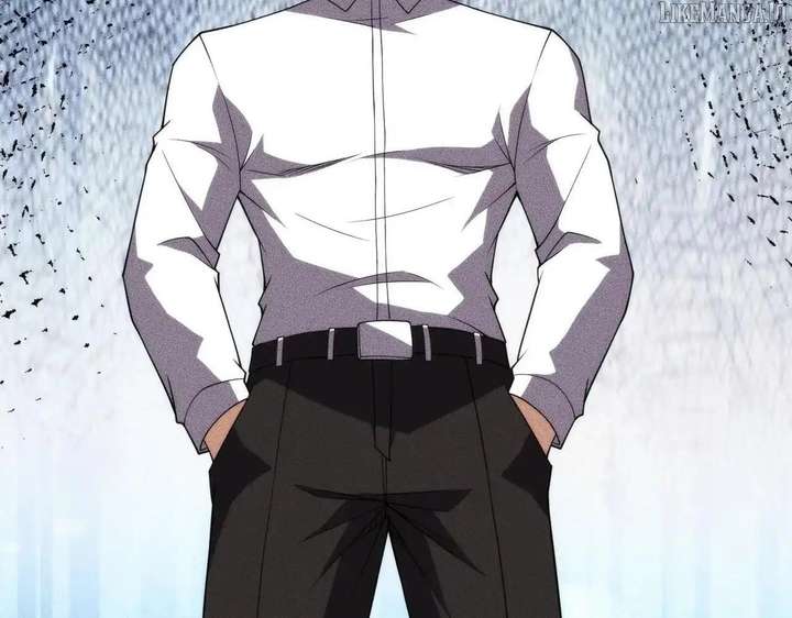 Hidden Dragon in the City (2025) Chapter 11 566 040