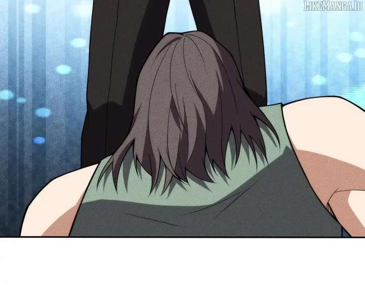 Hidden Dragon in the City (2025) Chapter 11 567 041