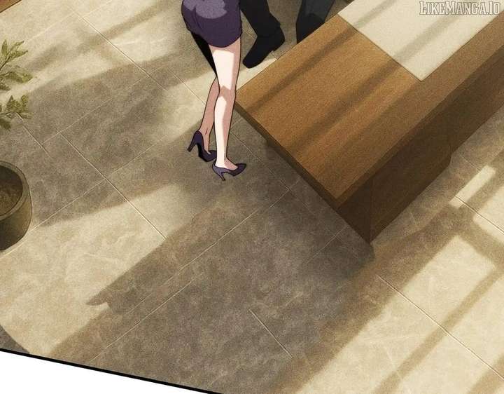 Hidden Dragon in the City (2025) Chapter 11 571 045